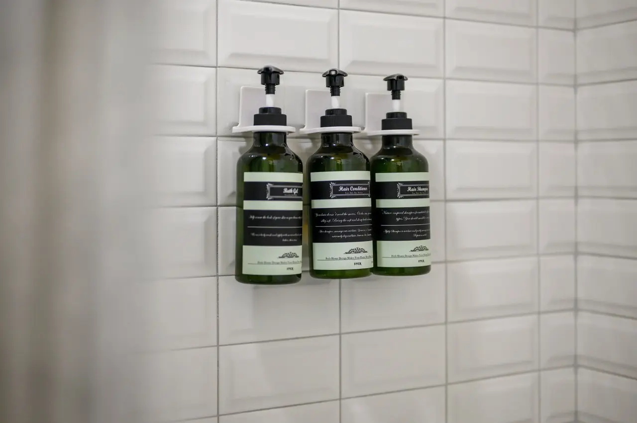 65934 210531 EczUyfQeWcbYwNii1XMRTsGht0olkpq jNBF4SjQjqI 6550392983a8b.jpg