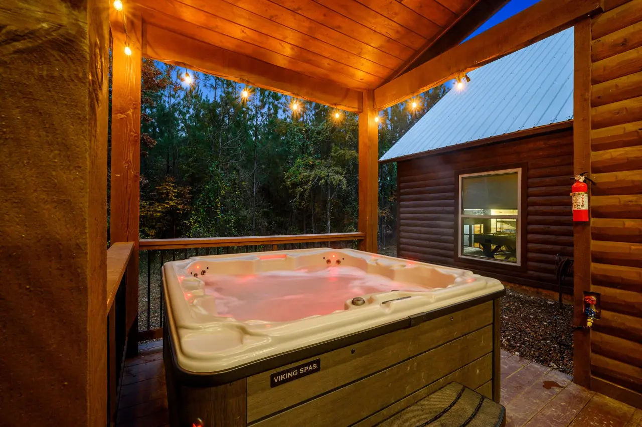 65934 210531 I d7qyfm0tiLLM5GI NCkVq8Pxb7MM2wrYvQhK59T8M 6550397a74e84.jpg