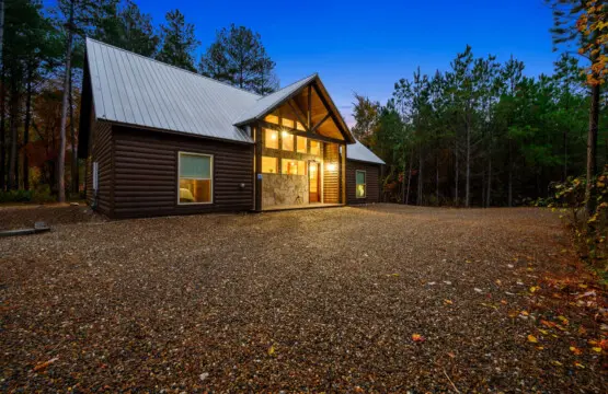 65934 210531 JJQKwJKWz 8DJDMketPAlgvHaKV2ENYAEC95ilb3vjI 6550396ea4c5a.jpg