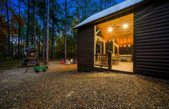 65934 210531 MIMWTvU2RIK3DqXgTrzr42p54HReJbB2NkXRDNTOLGI 655039c12f85b.jpg