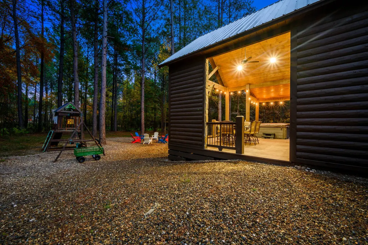 65934 210531 MIMWTvU2RIK3DqXgTrzr42p54HReJbB2NkXRDNTOLGI 655039c12f85b.jpg