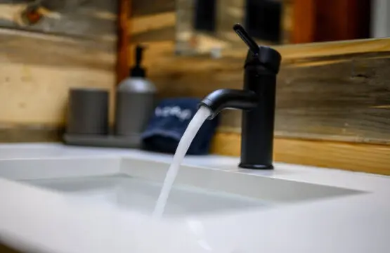 65934 210531 MKTH FlpfWbltxpZ0EUd9xF dIWoaVvVrBRepPEitk 65503919f264d.jpg