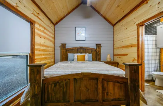 65934 210531 MtGbqM w5qA17Z654V6emFJrhAUInsgPnS olbSfKJM 655038d398da3.jpg