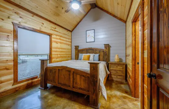 65934 210531 NIDsjuwzPGC7cy2DpPZzsqs7zPKBtf wB uYjqw8ax8 655038cf36773.jpg