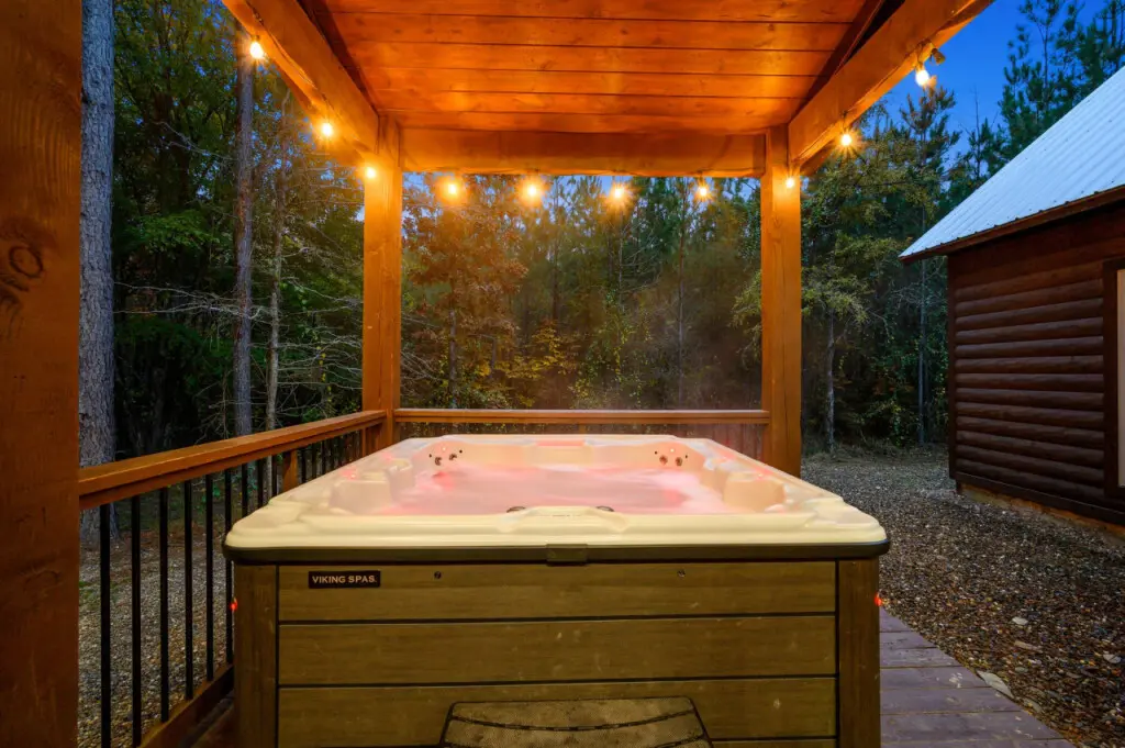 65934 210531 SA4JzUiiWfq7oeljGGLGKdmt0bKtoP1vx1BAWs5YEck 655039a76fc56.jpg