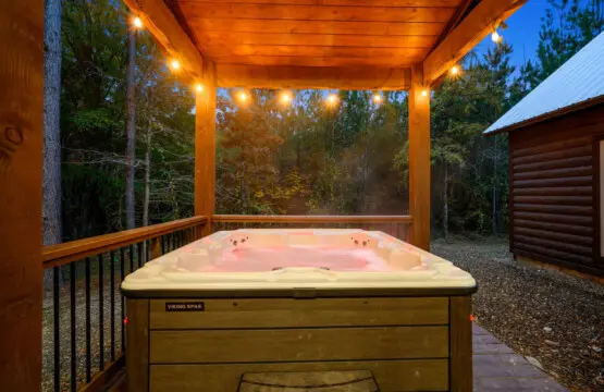 65934 210531 SA4JzUiiWfq7oeljGGLGKdmt0bKtoP1vx1BAWs5YEck 655039a76fc56.jpg