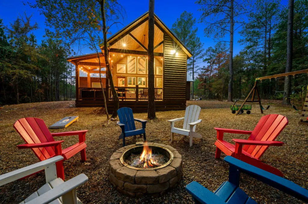 65934 210531 SPbv64XeULatQpF66iA 7 r6 R E4TDeiC N0RnacI 655039ff2f501.jpg