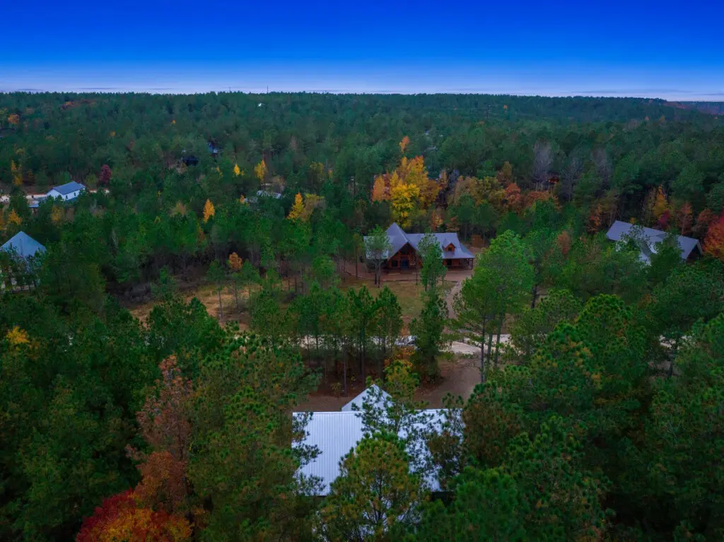 65934 210531 Tz7Y79rpZvfo8 nhfGaEl ZyISIs 49jJNNVe839Tk 6550391ed98b5.jpg