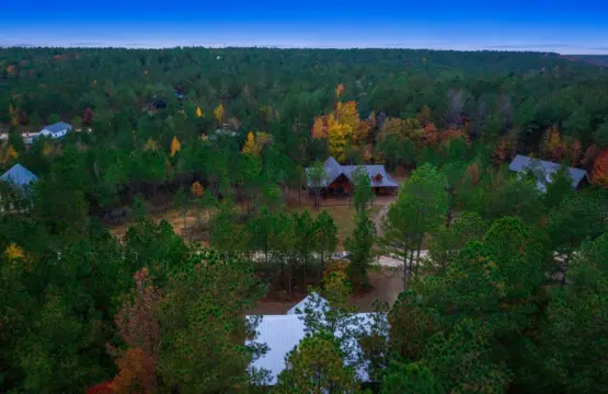 65934 210531 Tz7Y79rpZvfo8 nhfGaEl ZyISIs 49jJNNVe839Tk 6550391ed98b5.jpg