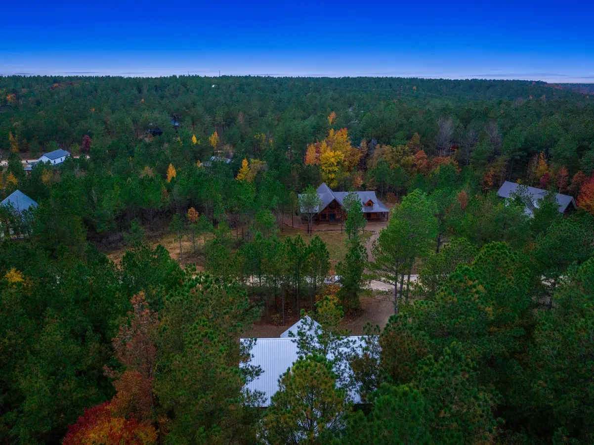 65934 210531 Tz7Y79rpZvfo8 nhfGaEl ZyISIs 49jJNNVe839Tk 6550391ed98b5.jpg