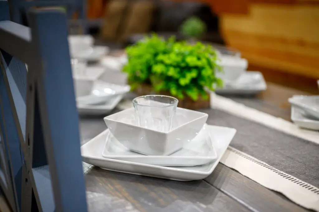 65934 210531 UF5I8KBAXIzNwv2n3IkvArDPg xyocY N1b5gesajGg 65503906aea2a.jpg