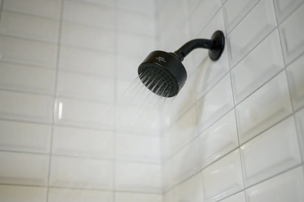 65934 210531 W0JXq7XvJY3gqGw6Ti2cRD58wPFa5G2hHlG1O995FiM 65503924783a9.jpg