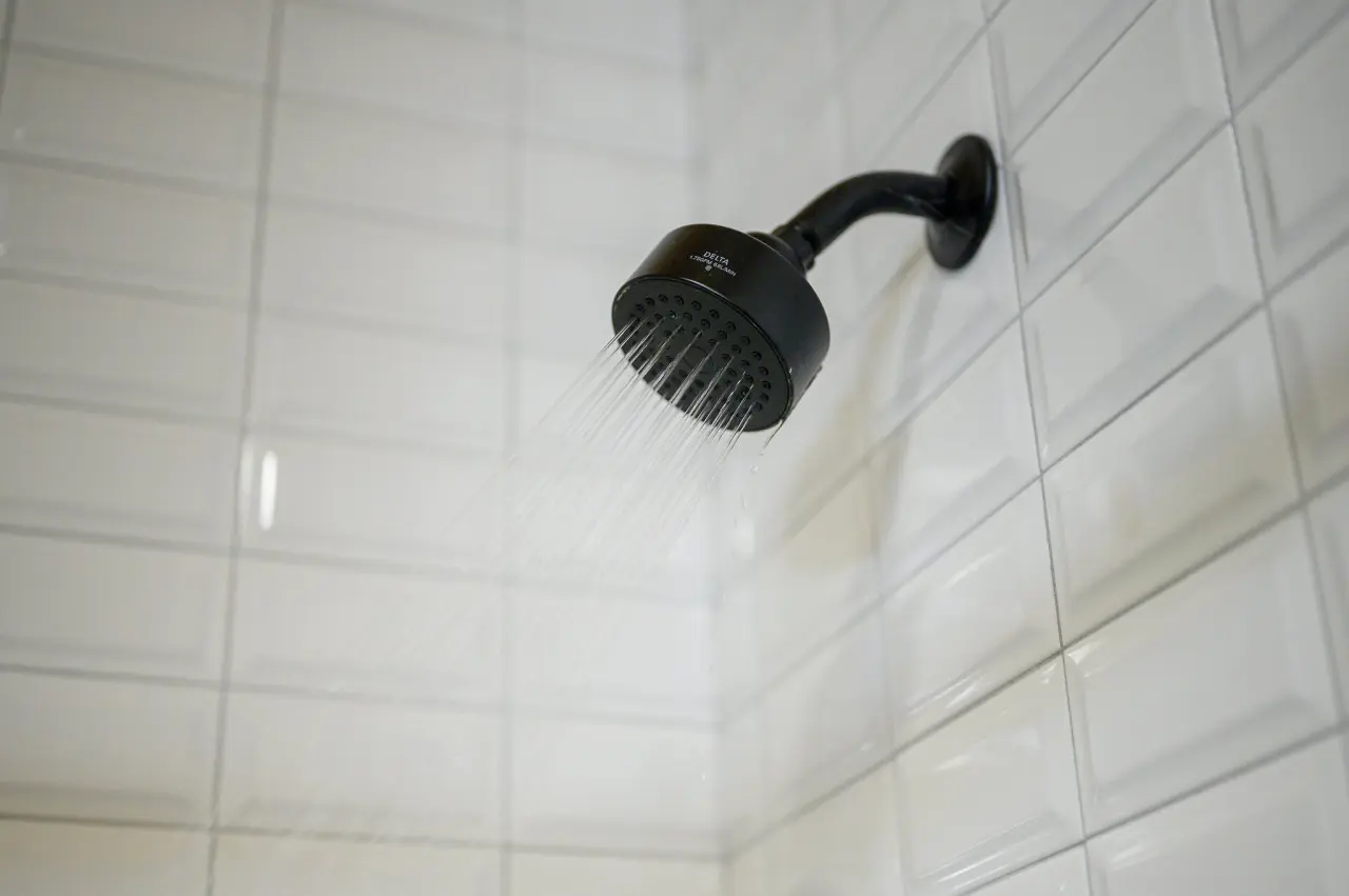 65934 210531 W0JXq7XvJY3gqGw6Ti2cRD58wPFa5G2hHlG1O995FiM 65503924783a9.jpg