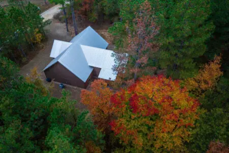 65934 210531 ZIVxefWrA5k7WOPO14xiZNqGslwfm7TuKcbTM pdk Q 655039625c750.jpg