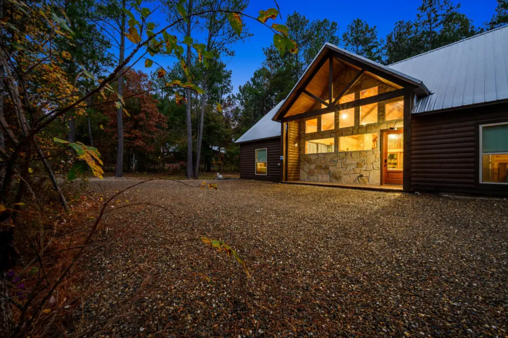 65934 210531 dy7tabpbcvQWcpKMSNGLc4k4Z6vxApgFkC8nmFVOm6I 65503974bb670.jpg