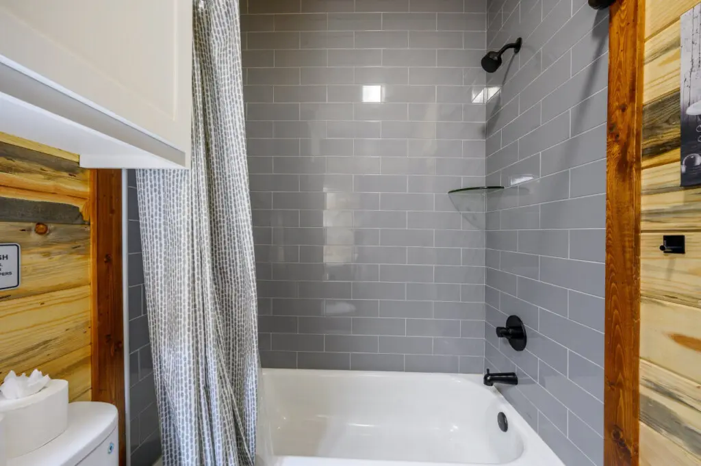 65934 210531 e4HwwllWhM1zXHq4o ZXidLjtguwIqG0Tcn5Pb8mswg 655038ca9a249.jpg