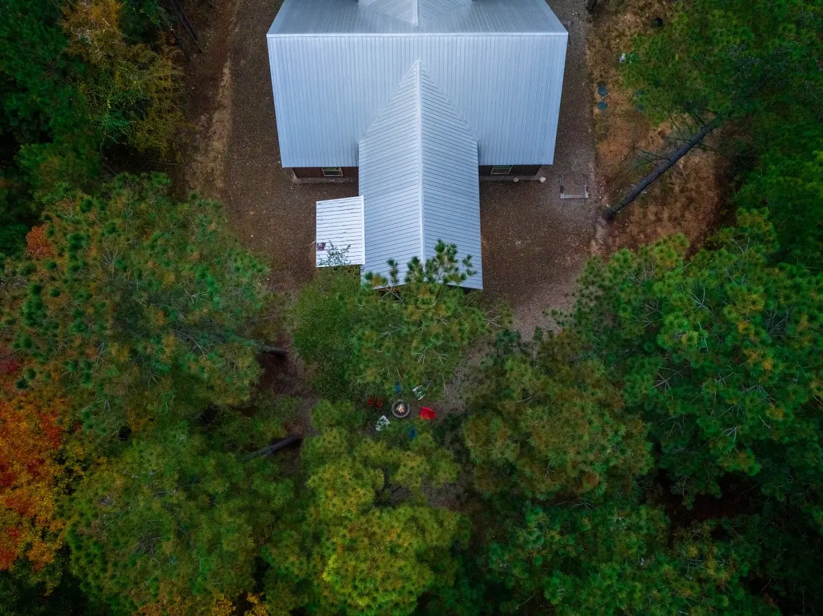 65934 210531 emYz9L4VoeM7kq0Rr3MHlHdTc8bpTrdtL3vnVKofBFA 6550395bcf031.jpg