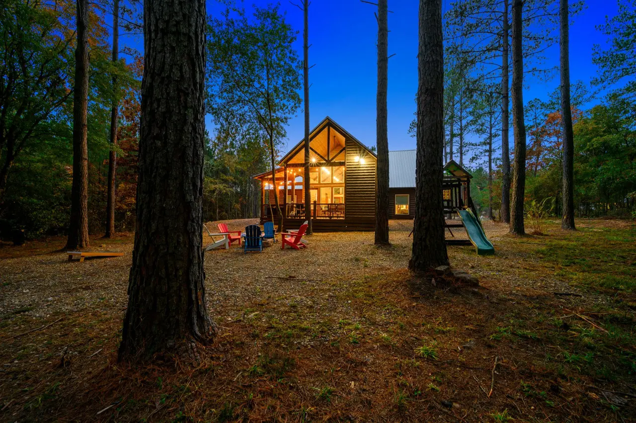 65934 210531 gRM1hD5UR3f5m6jDD0ENV9ogBjncFYcsRSe8b5Kvk5U 655039f7c92aa.jpg