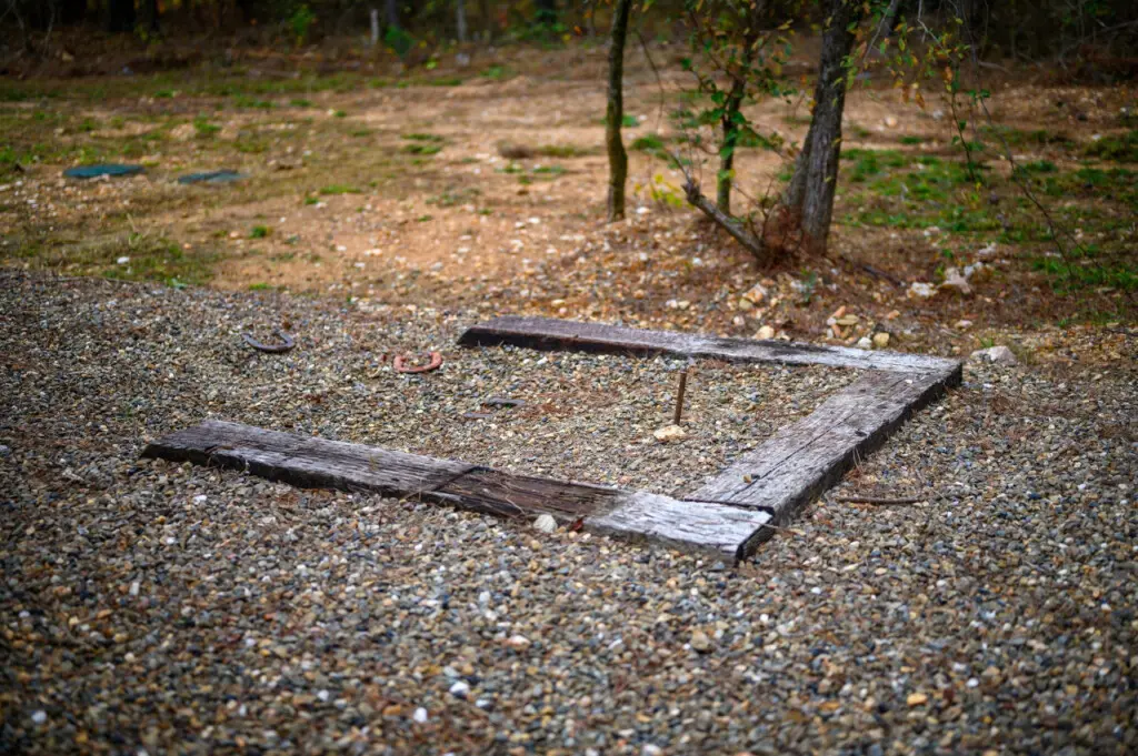 65934 210531 ioIrb v4QPQeZd0qk8uXO8n 3LKWbAUrha9kK5o5gkQ 6550394415010.jpg