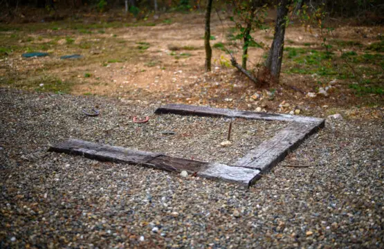 65934 210531 ioIrb v4QPQeZd0qk8uXO8n 3LKWbAUrha9kK5o5gkQ 6550394415010.jpg