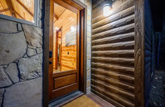 65934 210531 ltdWvAl GrEekk1OZfjHAHy0d8L11UTGzEOcqdV7tAw 65503968a1964.jpg