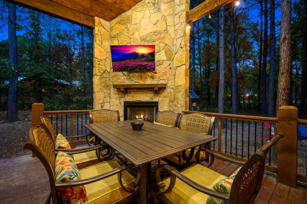 65934 210531 n3Has1Mw6SIBlRjTB74hW6CU8HpwP5W2Kmb8fvl5aag 655039e9addcd.jpg