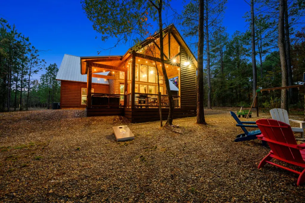 65934 210531 nlWpYNaLjA8UmhAGyFws9QhqnmAnkuYN 4sQRK2tI5Q 65503a0ddff59.jpg