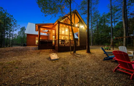 65934 210531 nlWpYNaLjA8UmhAGyFws9QhqnmAnkuYN 4sQRK2tI5Q 65503a0ddff59.jpg