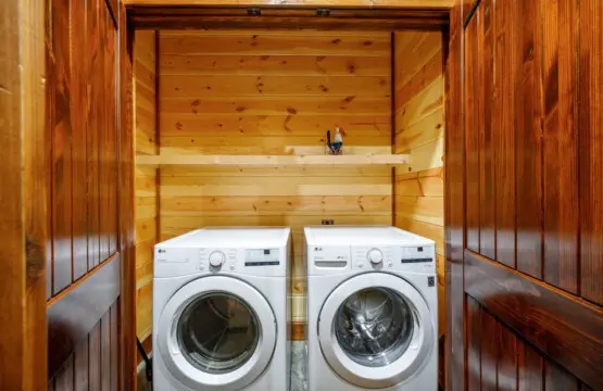 65934 210531 uNM0rLJ9BSZ0G70XxpFfSq23l9OzxFVLGCUX5JoqbXE 655038f873423.jpg