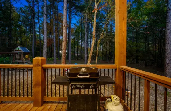 65934 210531 wbL1v 3v24j04XcSBSvtgkF5V3hm1jO3Tj5APx8YPBg 65503a060d55a.jpg