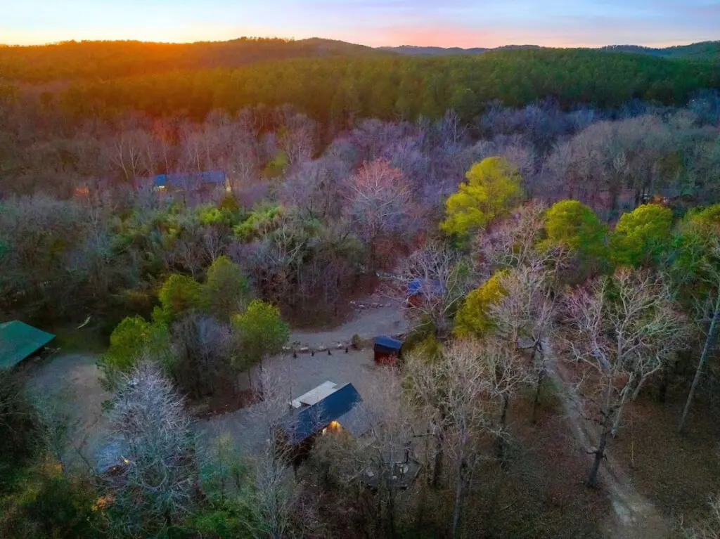 65934 221296 7vvOv75PsDiNv 5 gSA1OoA8WHdeExxJHH8O82XkjcM 65a52c755dd21.jpg