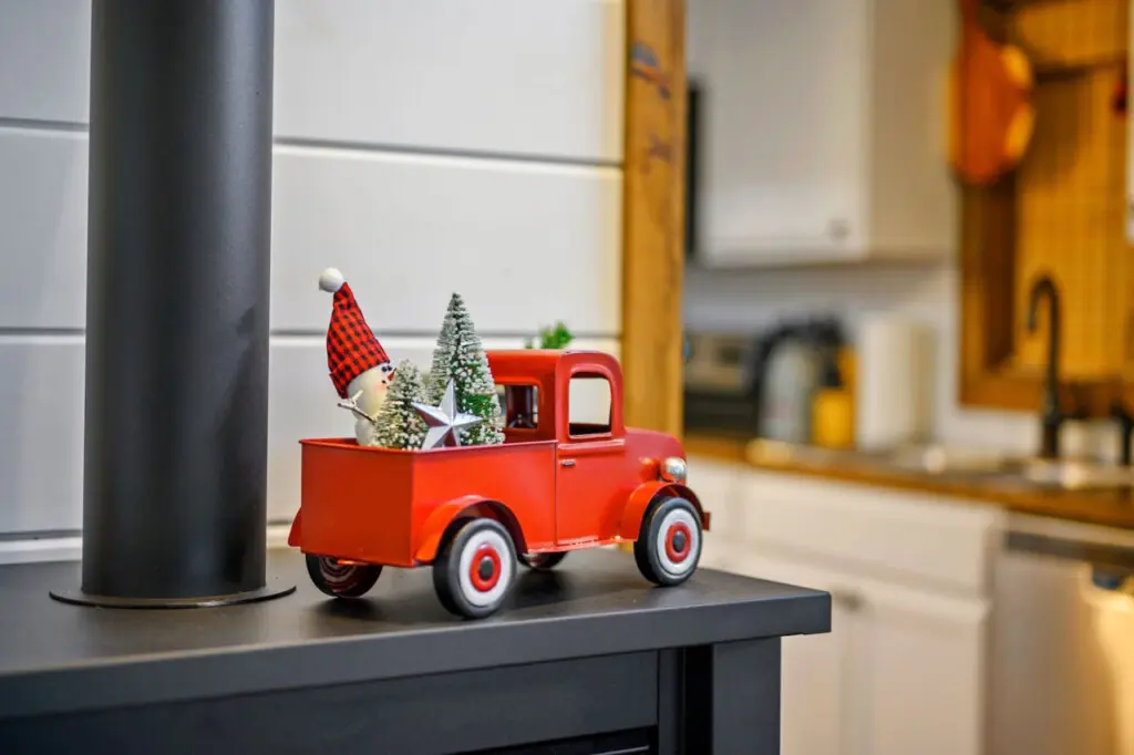 65934 221296 G6LAzM8oSWIN7hG5AK20hjqMDqJCChV7qWODhZZhhwg 65a514def05f8.jpg