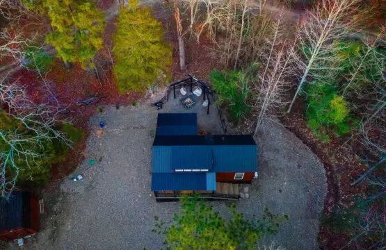 65934 221296 GtEHCBmIogEE8yDu8n94L 2XY5YyPJ h3VWEVh0uiwM 65a52a6eaa8b0.jpg