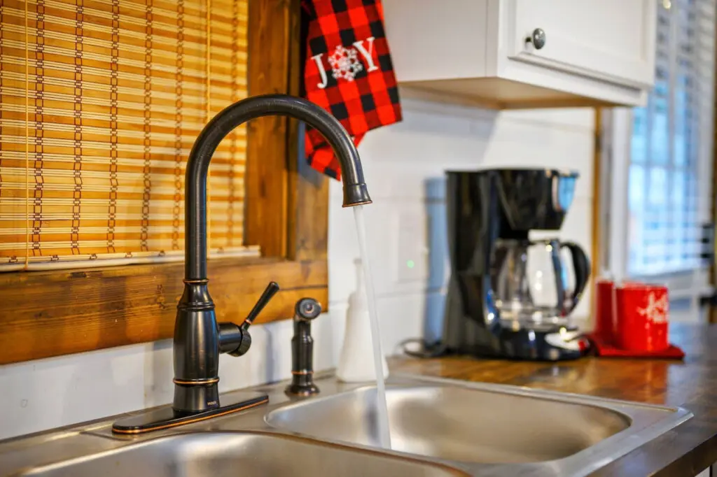 65934 221296 HINs4oetnC6aWvqdHG4naJmaLLFLAmmaY TYRMr 1r0 65a51f427e202.jpg