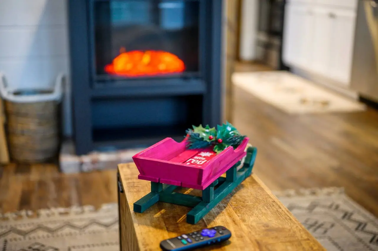 65934 221296 UtEJwz99PYtFV29kX WgUjS8wPEQUU1xQRS6EFcbCU4 65a52d893a82c.jpg