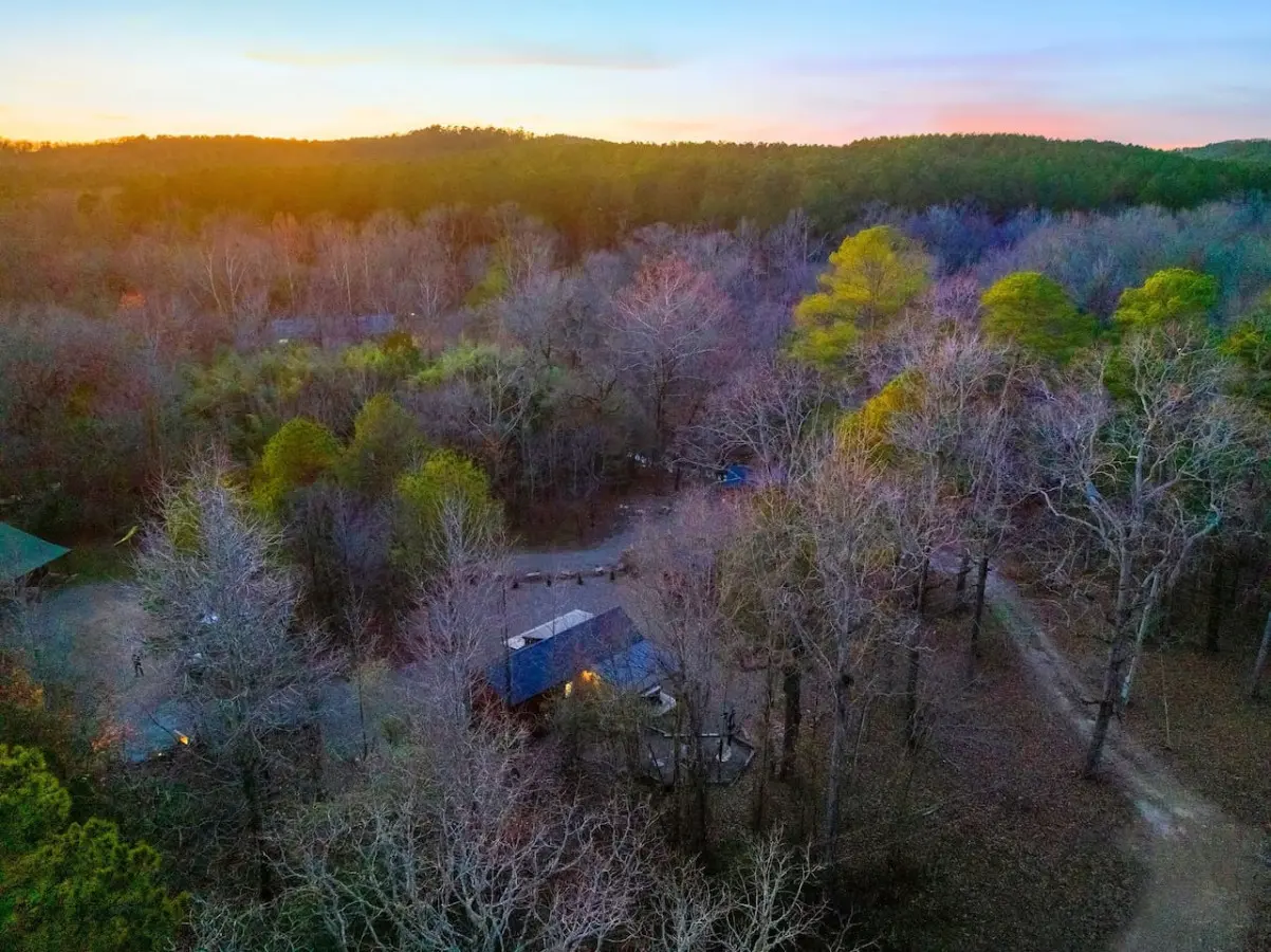 65934 221296 bxQBtmC1BpZH8LS Jt0P2P3YKhFB0GKcn 854eNLXcQ 65a521dd9ee8f.jpg