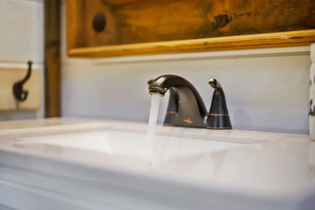 65934 221296 e1xtgwm4IefUXC2beHoU Ty1p enF3i69 i3kmYUs5M 65a522c2edd3a.jpg