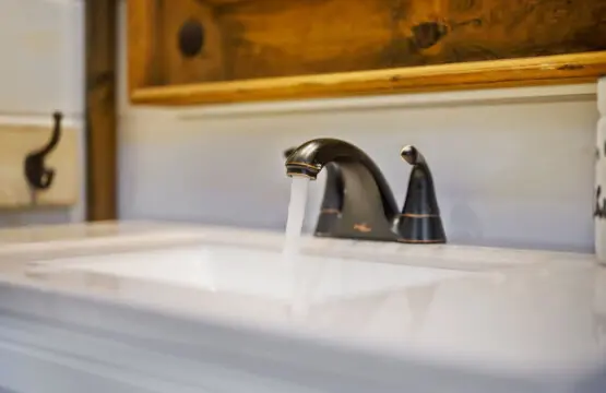 65934 221296 e1xtgwm4IefUXC2beHoU Ty1p enF3i69 i3kmYUs5M 65a522c2edd3a.jpg