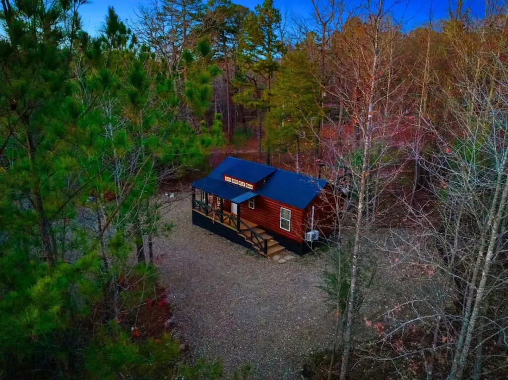 65934 221296 qeQnQR90ngvi4OIirrfyv6QBSQsPtnvknH9ZiWskzfM 65a529bf648a3.jpg