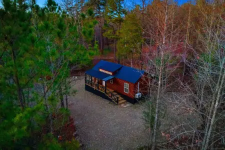 65934 221296 qeQnQR90ngvi4OIirrfyv6QBSQsPtnvknH9ZiWskzfM 65a529bf648a3.jpg