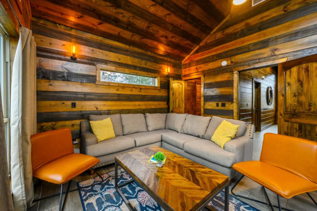 65934 230897 odgPZxF0yevCegr 7a 64Z7vqntBGMKghX QdEYA8w 65b7145d9aeec.jpg