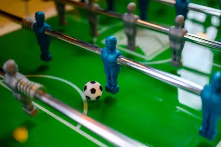 65934 230897 6gXwX6i5QAece3YFIvaif 6W1f8eeEHkt1KrXMcGUvw 65b71462532c7.jpg