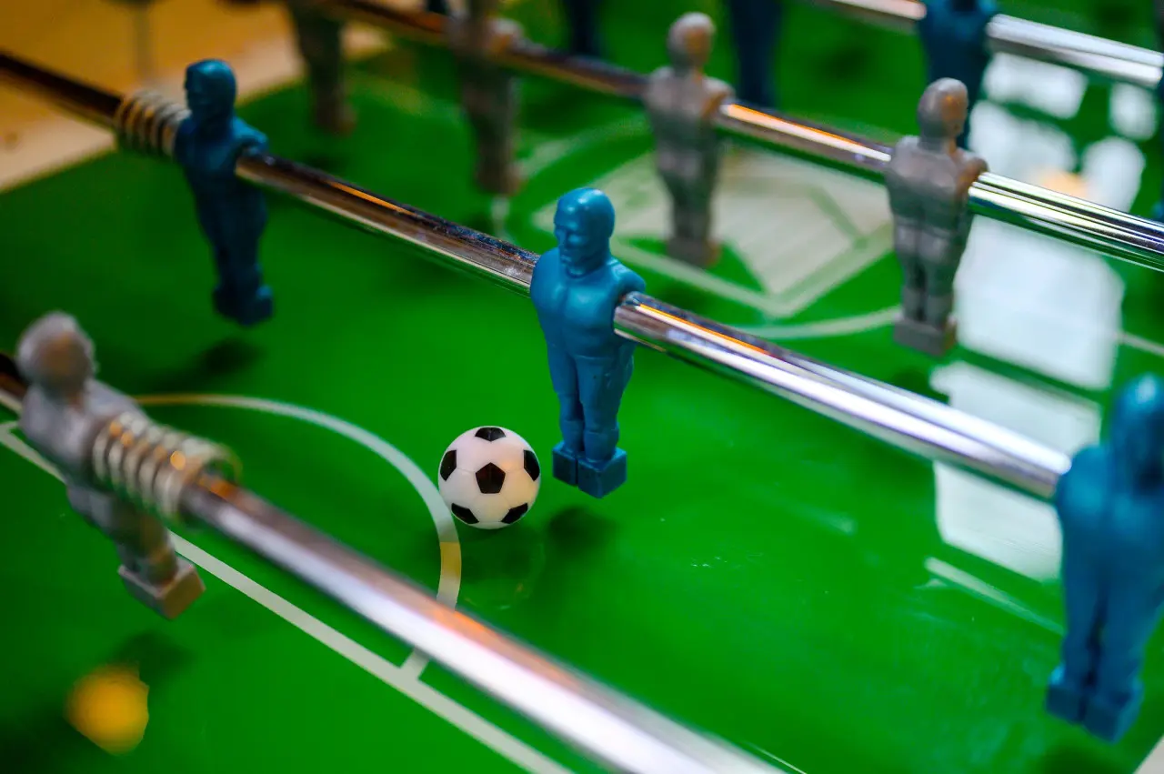 65934 230897 6gXwX6i5QAece3YFIvaif 6W1f8eeEHkt1KrXMcGUvw 65b71462532c7.jpg