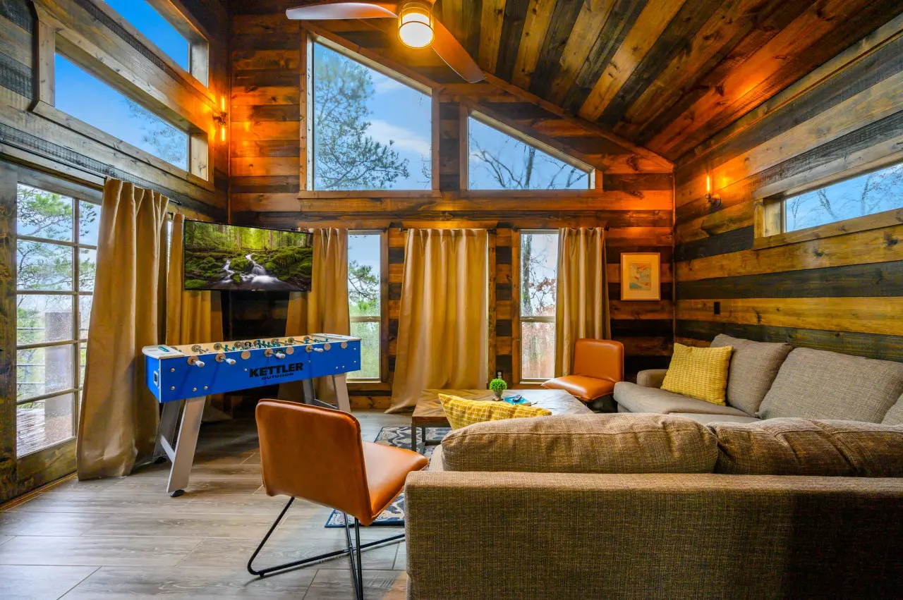 65934 230897 84uqhzmCYNmLLmXdZg8 oPkSKmC s2pca snEj3ez M 65b714995e5ea.jpg