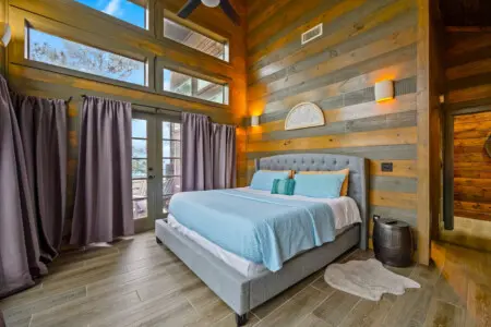 65934 230897 9e4NoydG Sw251kAuG6JkRhfLKhgHNgIzt159z12f9s 65b714400410e.jpg