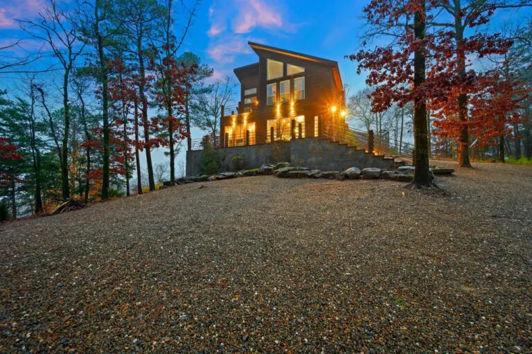 65934 230897 AgOPtFDdnrOuYgbQSIoANVhccNcTbnnL594njYah vE 65b714d0ee938.jpg