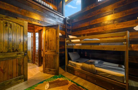 65934 230897 BfhkHxwO1ph8J2LbprvPMJJLzL48p3S6ccG4H8dqnGs 65b71453cdafc.jpg