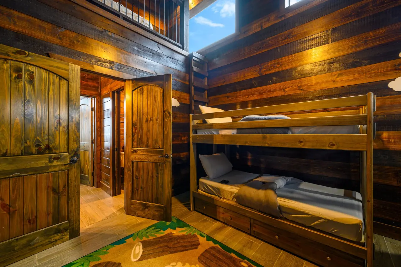 65934 230897 BfhkHxwO1ph8J2LbprvPMJJLzL48p3S6ccG4H8dqnGs 65b71453cdafc.jpg