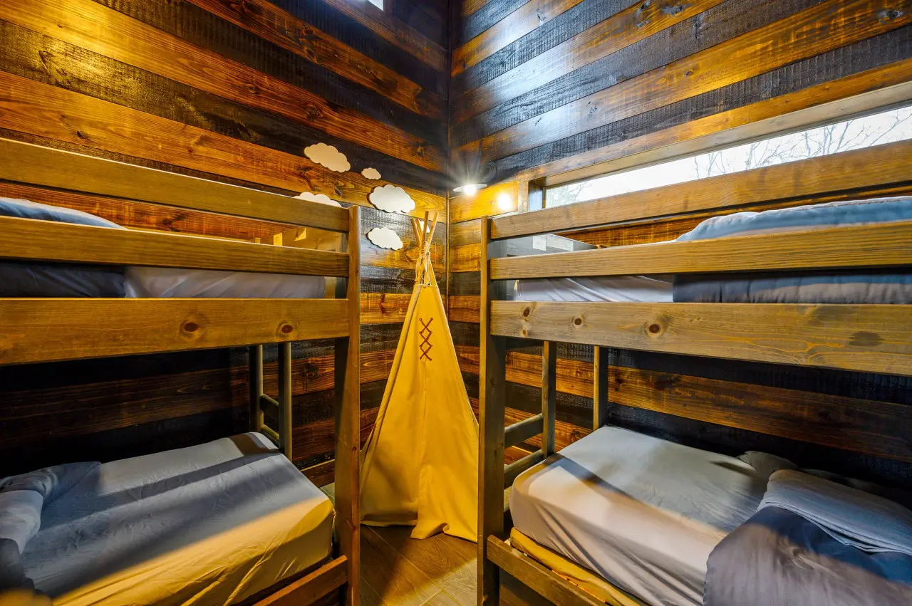 65934 230897 CvR5z2SydKm8sWaaOhMw6u0yWQKeo dLWYN3417XN7s 65b71458d4ebf.jpg