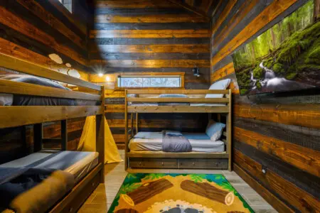 65934 230897 FjkvHsRt69VAYYVYVLeiRRRjJE hA4SZleXiIR4j0ZQ 65b7144eae5ed.jpg